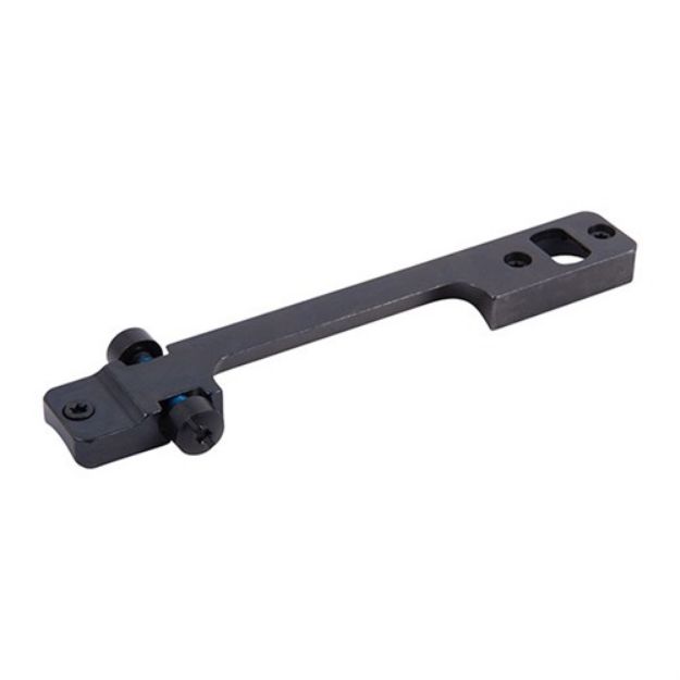 Picture of Savage 10-16 Round Rear Rh 1-Pc Gloss