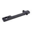Picture of Savage 10-16 Round Rear Rh 1-Pc Gloss
