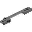 Picture of Savage 10-16 Round Rear Rh 1-Pc Gloss