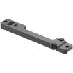Picture of Savage 10-16 Round Rear Rh 1-Pc Matte