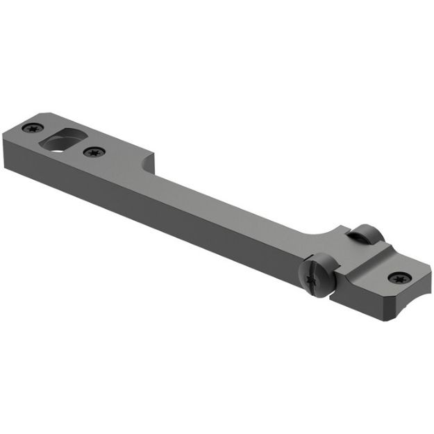 Picture of Savage 10-16 Round Rear Rh 1-Pc Matte