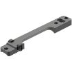 Picture of Savage 10-16 Round Rear Rh 1-Pc Matte