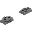 Picture of Standard Base Browning A-Bolt Wssm 2-Pc Matte