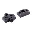 Picture of Standard Base Browning A-Bolt Wssm 2-Pc Matte