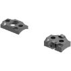 Picture of Standard Base Winchester 70 Wssm 2-Pc Matte
