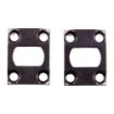 Picture of Dual Dovetail Bases Browning X-Bolt 2-Pc Gloss