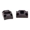 Picture of Dual Dovetail Bases Browning X-Bolt 2-Pc Gloss