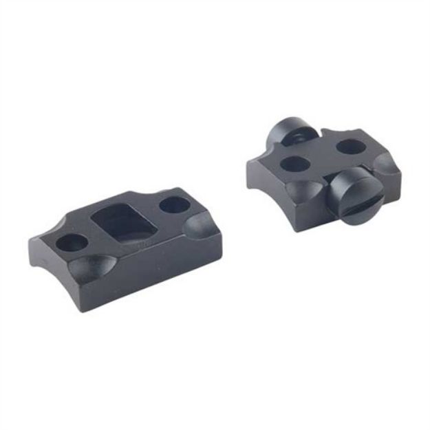 Picture of Standard Base Kimber 84 2-Pc Matte