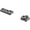 Picture of Standard Base Kimber 8400 Rvf 2-Pc Matte