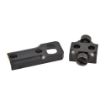 Picture of Standard Base Kimber 8400 Rvf 2-Pc Matte