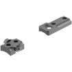 Picture of Standard Base Kimber 8400 Rvf 2-Pc Matte
