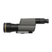 Picture of Gr 20-60X80mm Titanium Gray Moa