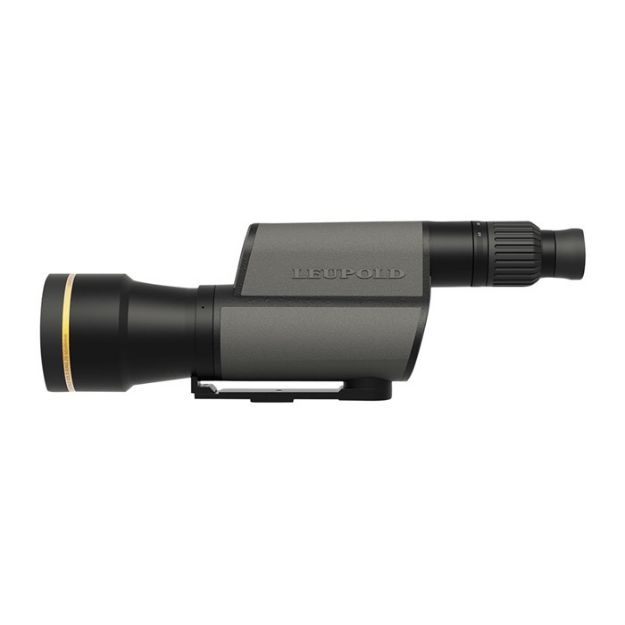 Picture of Gr 20-60X80mm Titanium Gray Moa