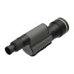 Picture of Gr 20-60X80mm Titanium Gray Moa