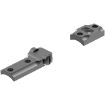 Picture of Std Ruger American Round Rcrv 2-Pc Matte