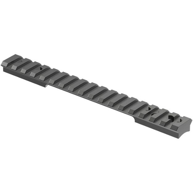 Picture of Savage 10/110 Roung La 20 Moa 1-Piece Mark 4 Base