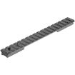 Picture of Savage 10/110 Roung La 20 Moa 1-Piece Mark 4 Base