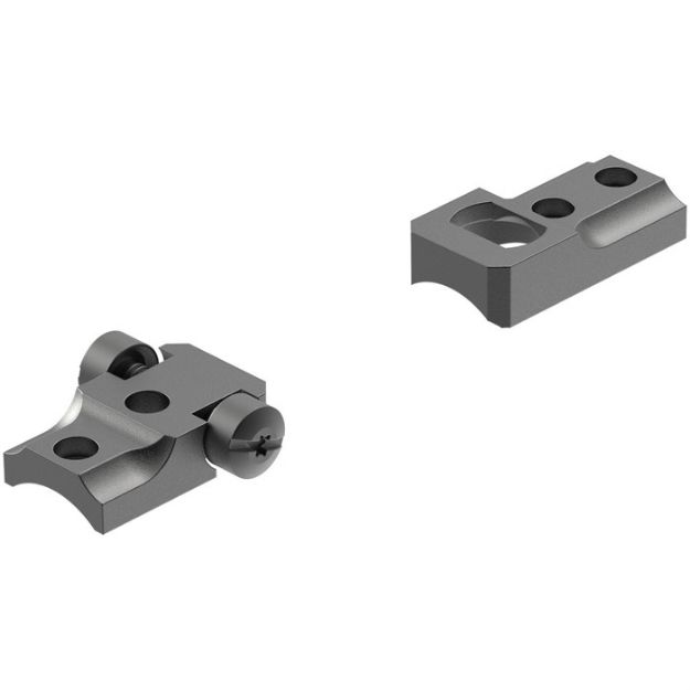 Picture of Ruger American Rimfire 2-Piece Matte