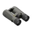 Picture of Bx-5 Santiam Hd 8X42mm Shadow Gray