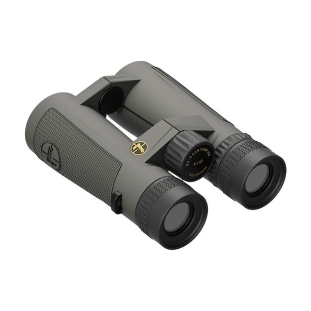 Picture of Bx-5 Santiam Hd 8X42mm Shadow Gray