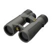 Picture of Bx-5 Santiam Hd 8X42mm Shadow Gray