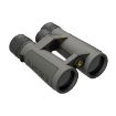 Picture of Bx-5 Santiam Hd 8X42mm Shadow Gray