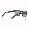 Picture of Katmai Matte Black, Shadow Gray Flash Lens