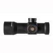 Picture of Freedom Rds 1X34mm Red Dot 1.0 Moa Dot Black