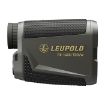 Picture of Rx-1400I Tbr/W With Dna Rangefinder Black/Gray