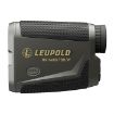 Picture of Rx-1400I Tbr/W With Dna Rangefinder Black/Gray