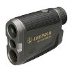 Picture of Rx-1400I Tbr/W With Dna Rangefinder Black/Gray