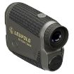 Picture of Rx-1400I Tbr/W With Dna Rangefinder Black/Gray