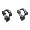 Picture of Dual Dovetail Rings 35Mm High Matte