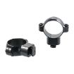 Picture of Dual Dovetail Rings 35Mm High Matte