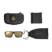 Picture of Payload Glasses Tortoise Frame W/Bronze Mirror Lenses