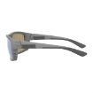 Picture of Payload Glasses Gray Frame W/Emerald Mirror Lenses