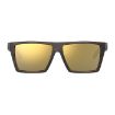 Picture of Refuge Glasses Tortoise Frame W/Bronze Mirror Lenses