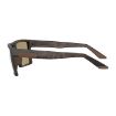 Picture of Refuge Glasses Tortoise Frame W/Bronze Mirror Lenses