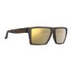 Picture of Refuge Glasses Tortoise Frame W/Bronze Mirror Lenses
