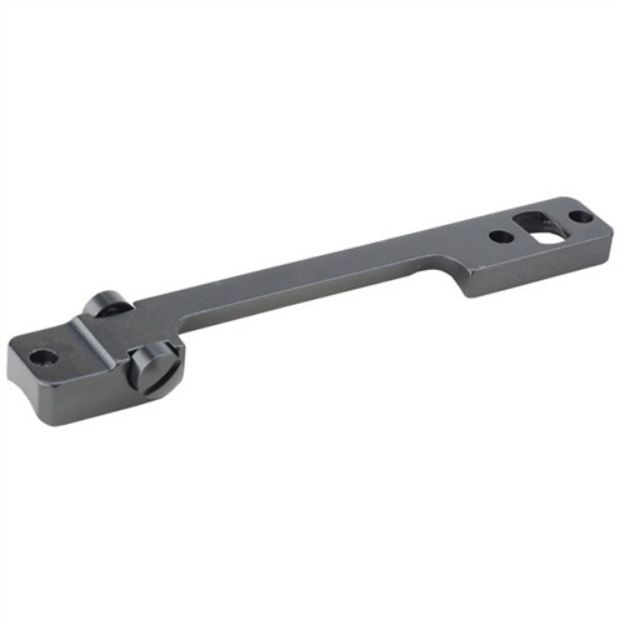 Picture of Standard Base Mauser Fn 1-Pc Gloss