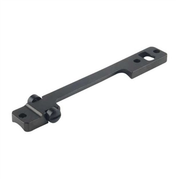 Picture of Standard Base Husqvarna Hc 1-Pc Gloss