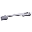 Picture of Standard Base Mauser M 1-Pc Gloss