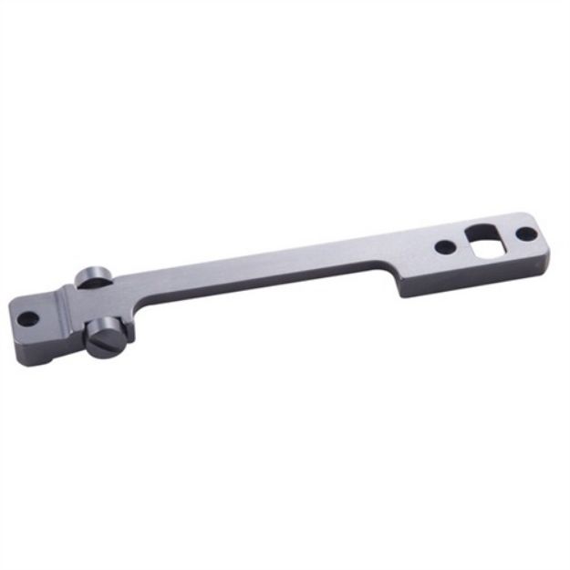 Picture of Standard Base Mauser M 1-Pc Gloss