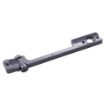 Picture of Standard Base Mauser M 1-Pc Gloss