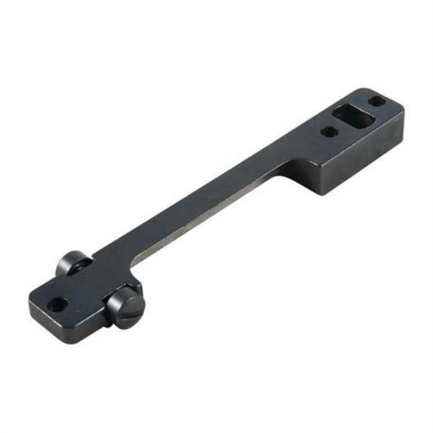 Picture of Standard Base Springfield 1903 A3 1-Pc Gloss