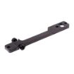 Picture of Standard Base Remington 700 Lh-La 1-Pc Gloss