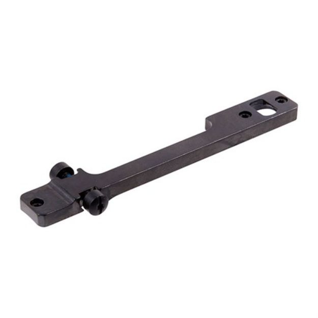 Picture of Standard Base Remington 700 Lh-La 1-Pc Gloss