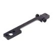 Picture of Standard Base Remington 700 Lh-La 1-Pc Gloss