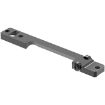 Picture of Standard Base Remington 700 Lh-La 1-Pc Gloss