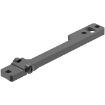 Picture of Standard Base Remington 700 Lh-La 1-Pc Gloss